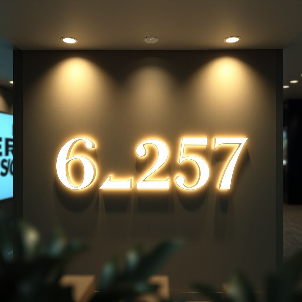 นวัตกรรมดิจิทัลในการออกแบบโลโก้